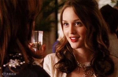 201307090937318296.gif