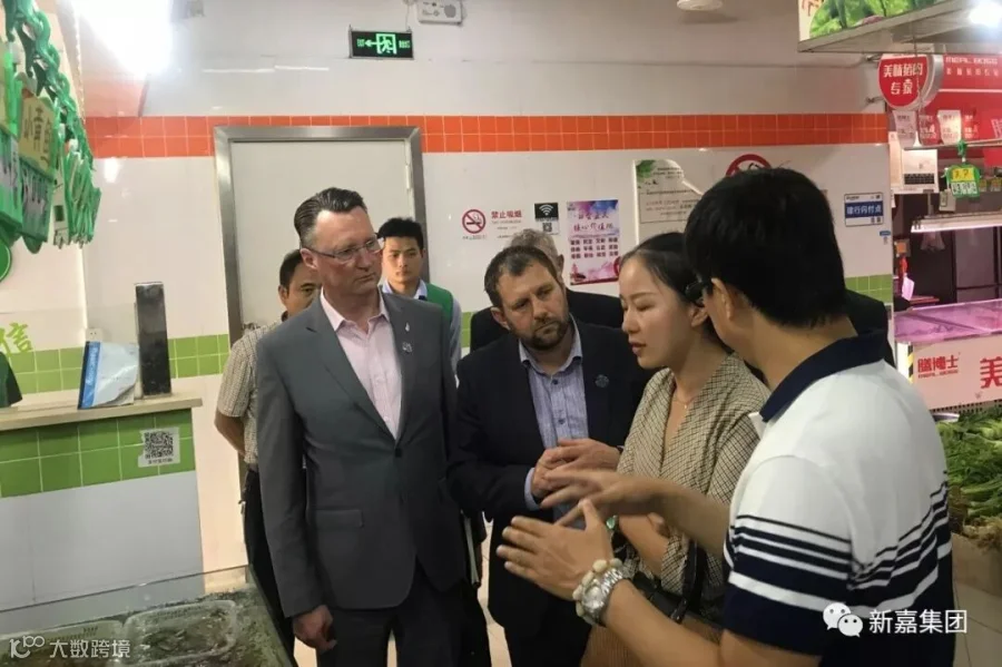 新西兰来访2.jpg