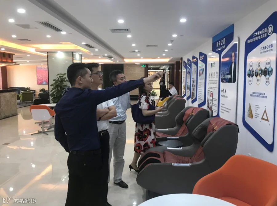 https://image.ipaiban.com/upload-ueditor-image-20180523-1527070429599026915.png