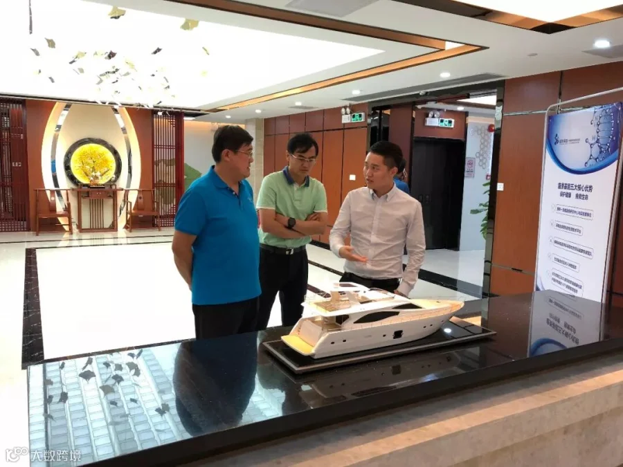 https://image.ipaiban.com/upload-ueditor-image-20180815-1534301114253034346.png