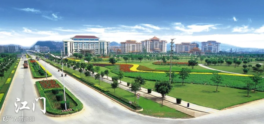 https://image.ipaiban.com/upload-ueditor-image-20180308-1520505149279038999.png