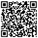 clip_image009.png