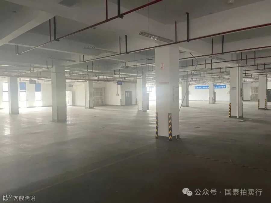 小米6-0419.052.gif