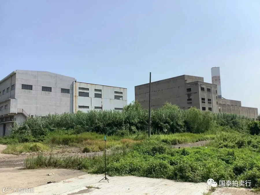 小米6-0419.057.gif