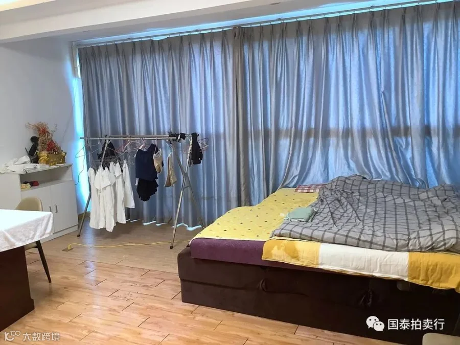 小米6-0419.057.gif