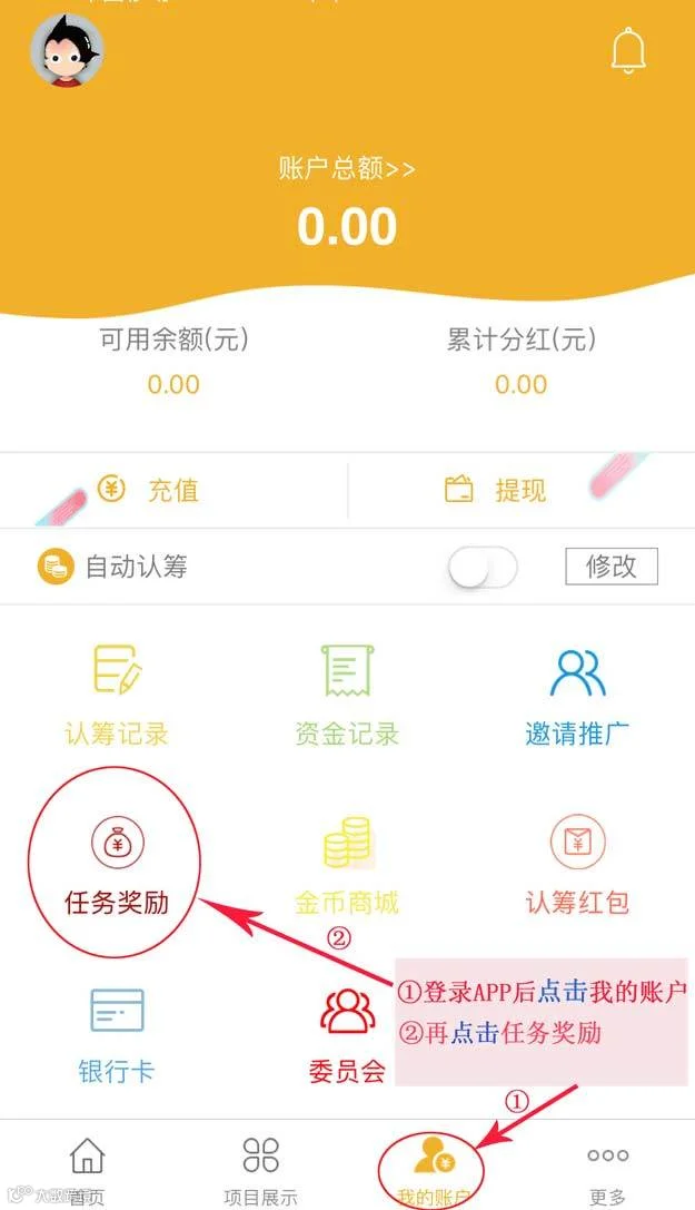 http://7xo6kd.com1.z0.glb.clouddn.com/upload-ueditor-image-20170930-1506753235635067678.jpg