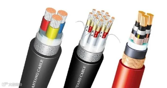 建筑电气<a href=http://www.cabhr.com/jobs-searchjobid-102.html target='_blank'>工程师</a>必备基础知识