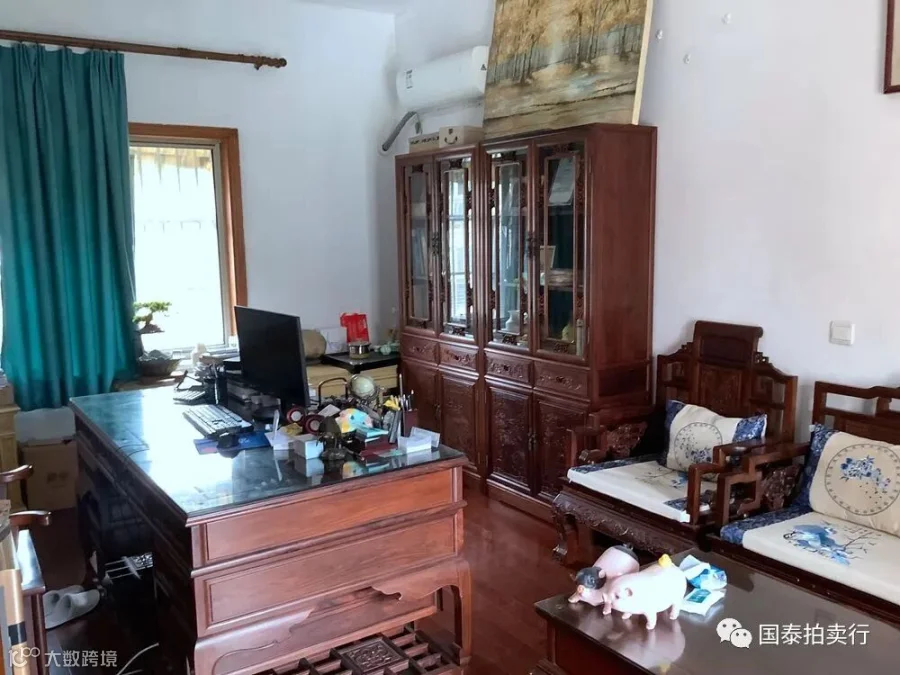 小米6-0419.057.gif
