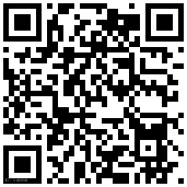 clip_image006.png