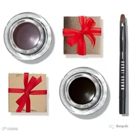 bobbi brown