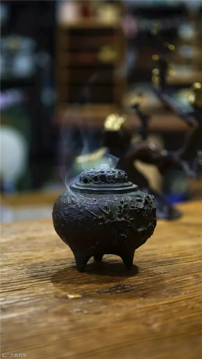 mtxx10_副本9.jpg