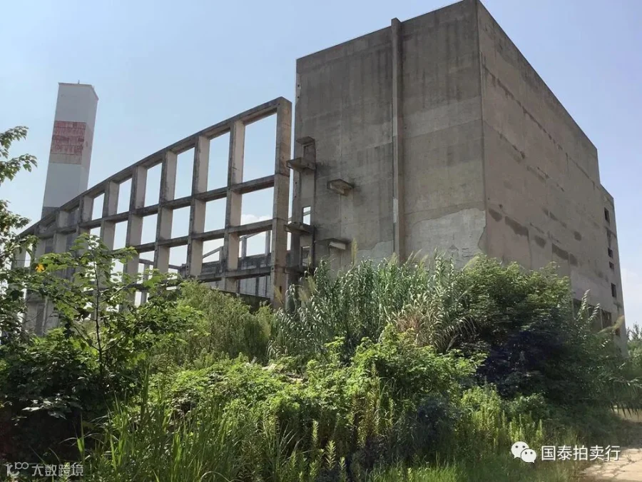 小米6-0419.057.gif