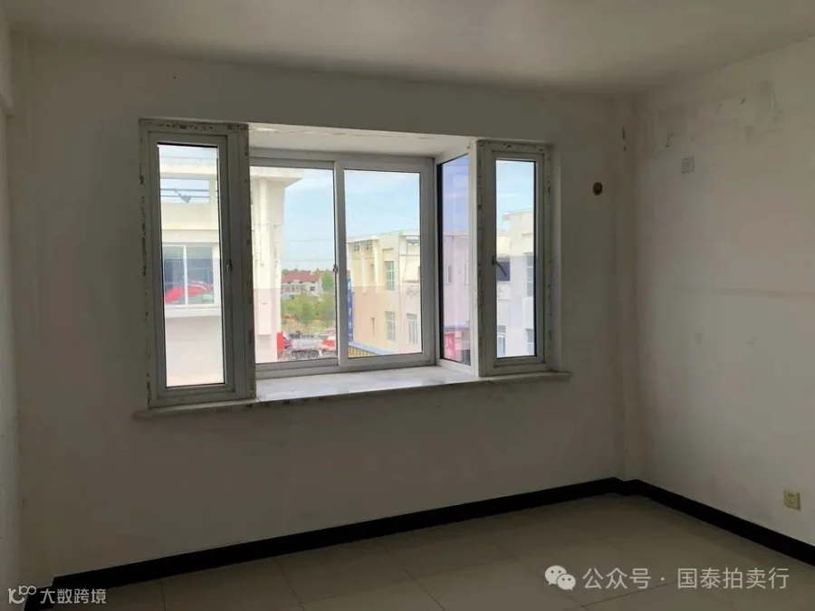 小米6-0419.052.gif