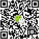 clip_image013.jpg