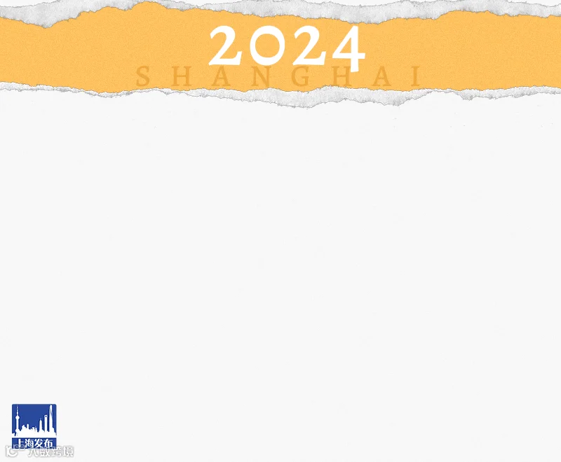 图17.gif