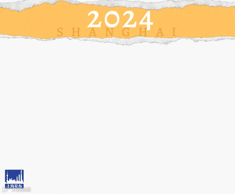 图22.gif