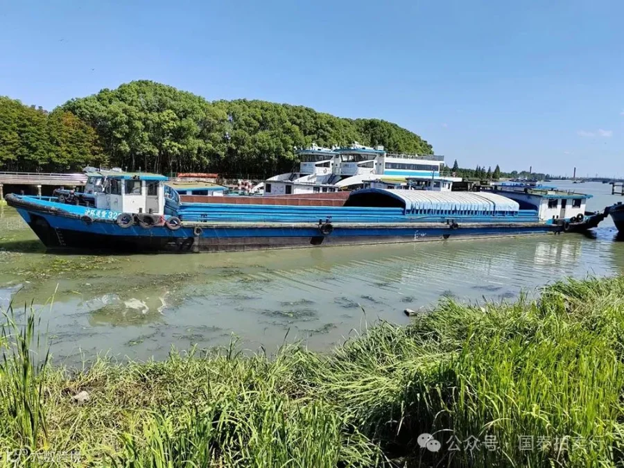 小米6-0419.057.gif