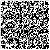 clip_image010.png
