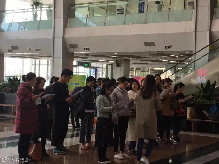 四区1.JPG