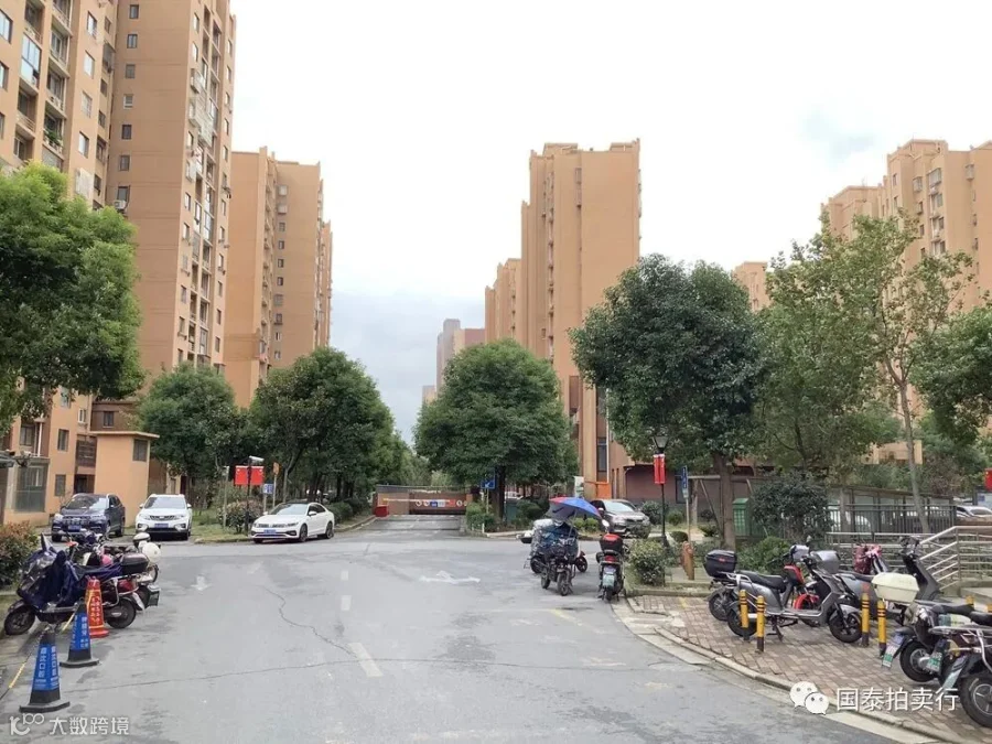 小米6-0419.057.gif