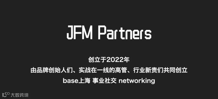 IMG_6168.PNG