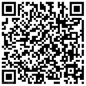 clip_image009.png