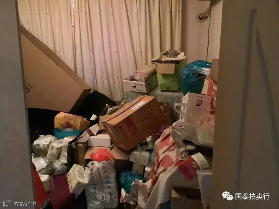 小米6-0419.057.gif