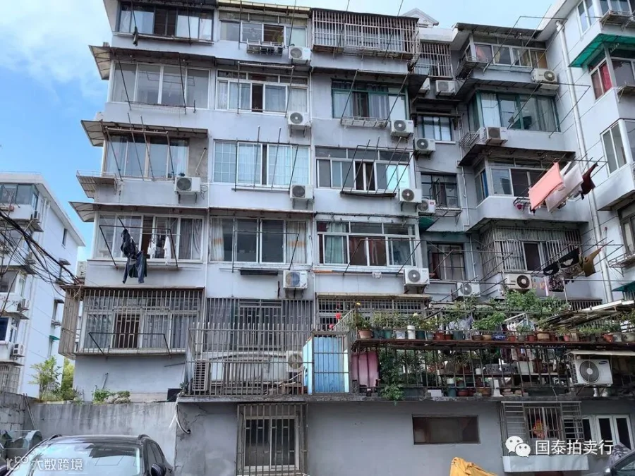 小米6-0419.055.gif