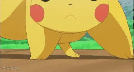 u=24732570,1502340204&fm=21&gp=0.jpg.gif