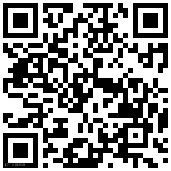 clip_image005.png