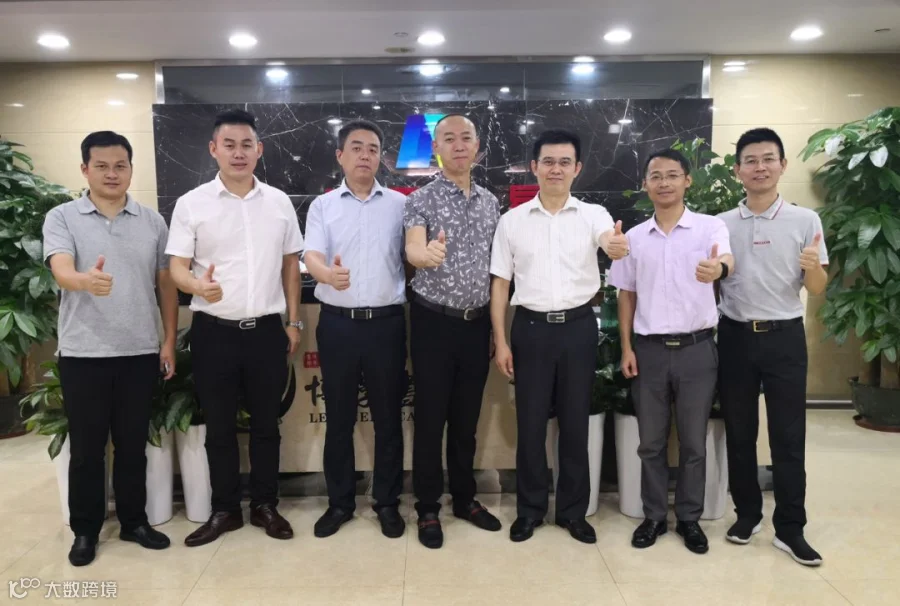 https://image.ipaiban.com/upload-ueditor-image-20180711-1531289868286096468.png