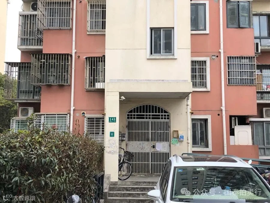 小米6-0419.057.gif