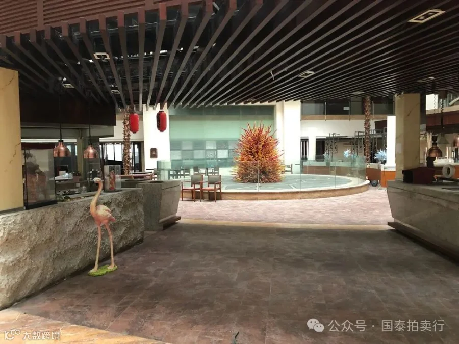 小米6-0419.055.gif