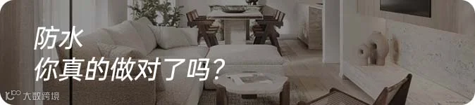 入口-1.png