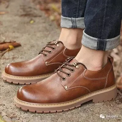 lunisha oxfords