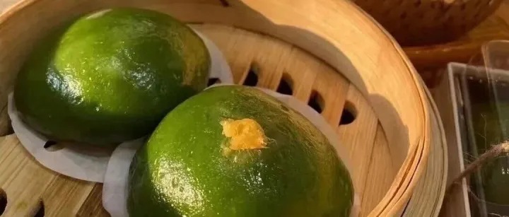 清明寄哀思，风暖念故人