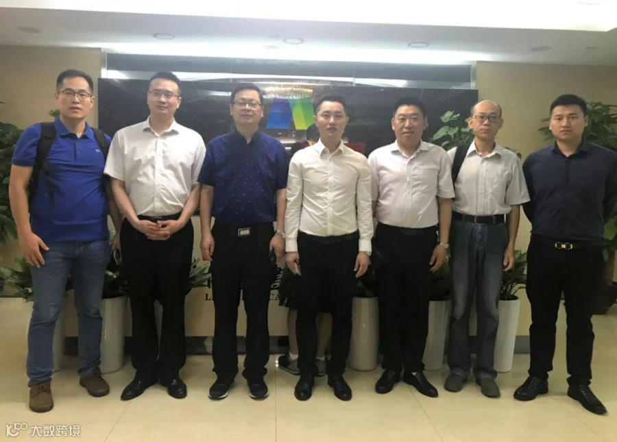 https://image.ipaiban.com/upload-ueditor-image-20180613-1528885914238066090.png