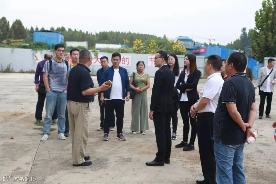https://image.ipaiban.com/upload-ueditor-image-20180228-1519810904904058373.png