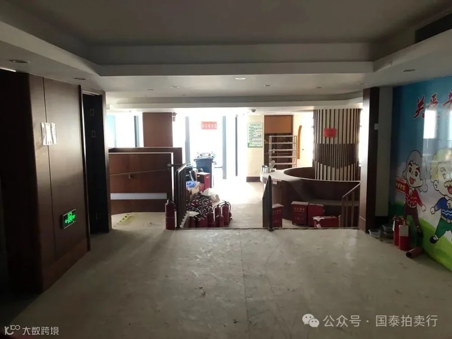 小米6-0419.052.gif