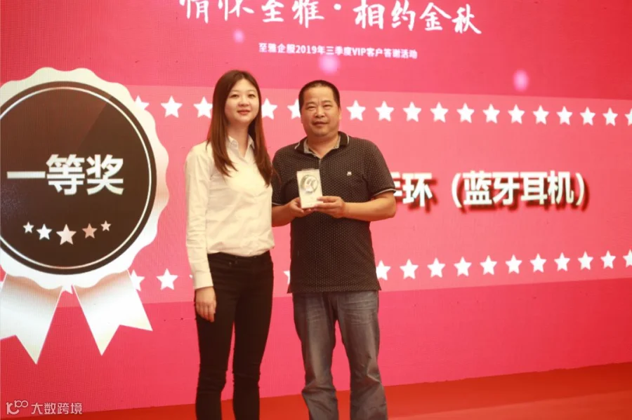 https://image.ipaiban.com/upload-ueditor-image-20180228-1519810904904058373.png