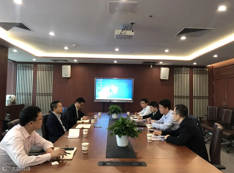 https://image.ipaiban.com/upload-ueditor-image-20190301-1551410626292079173.png