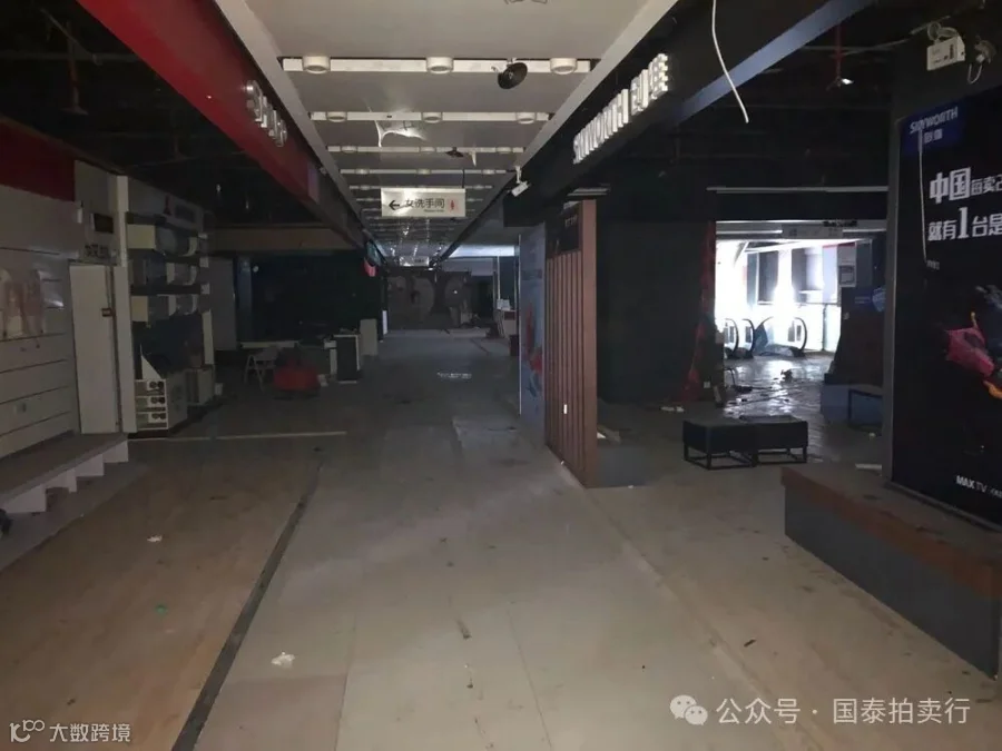 小米6-0419.055.gif