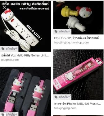 QQ图片20180724120607.png