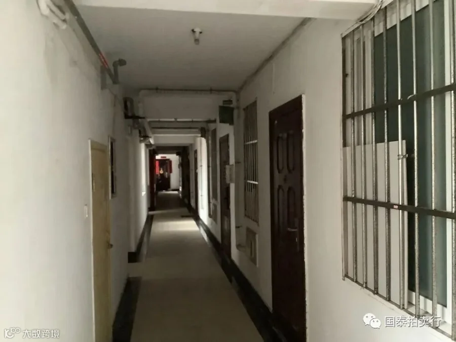 小米6-0419.052.gif