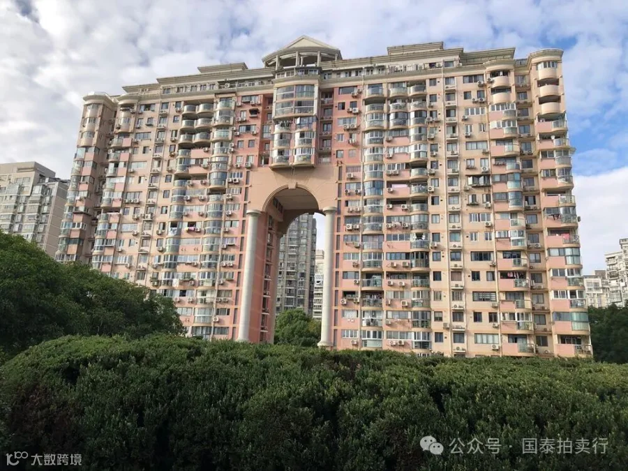 小米6-0419.052.gif