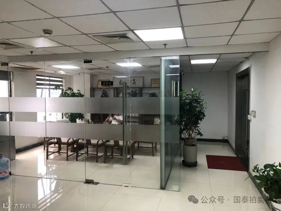 小米6-0419.057.gif