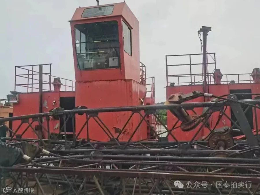小米6-0419.057.gif