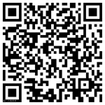 clip_image003.png