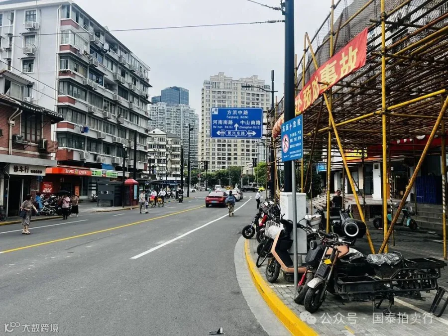 小米6-0419.052.gif