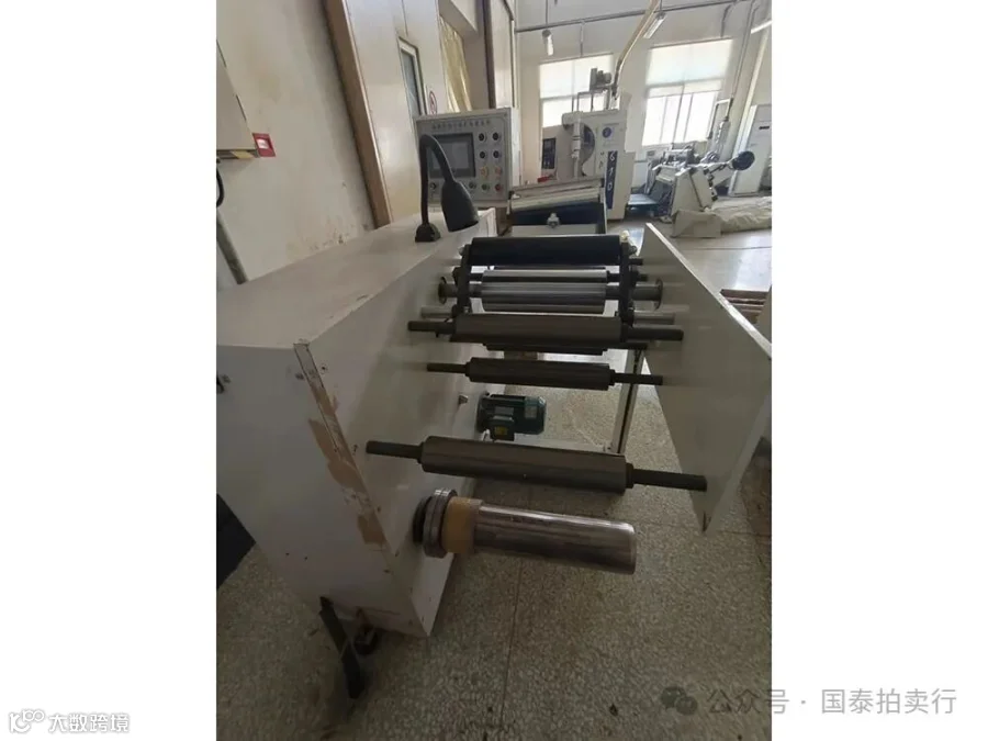 小米6-0419.057.gif